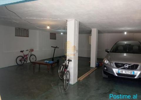 Qira, Magazine 130m2, Porcelan, 50.000 Lek/Muaj - 1/3