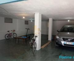 Qira, Magazine 130m2, Porcelan, 50.000 Lek/Muaj