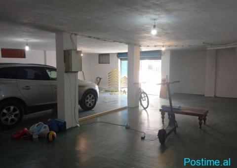 Qira, Magazine 130m2, Porcelan, 50.000 Lek/Muaj - 2/3