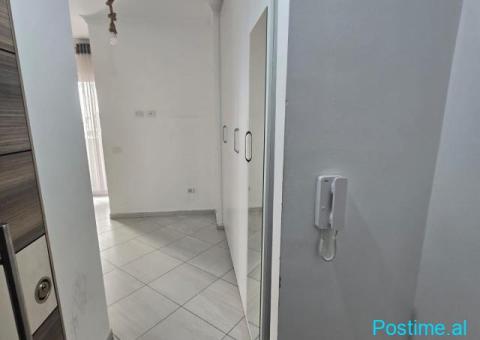 Shitet Gasionere, Prane shkolles Servete Maci - 4/7