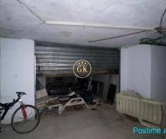 20884557 🚗 GARAZH NË SHITJE – HOTEL PALACE | PLAZH, DURRES