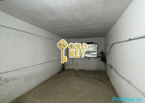 19864400🏡 SHITET GARAZHD – HOTEL DYRRAH, PLAZH