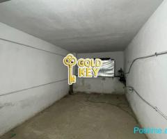 19864400🏡 SHITET GARAZHD – HOTEL DYRRAH, PLAZH