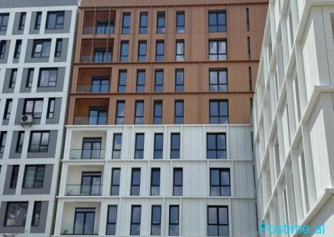 SHITEN 2 GARAZHE RRUGA JORDAN MISJA 50.000 EURO - 1/3