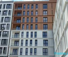 SHITEN 2 GARAZHE RRUGA JORDAN MISJA 50.000 EURO