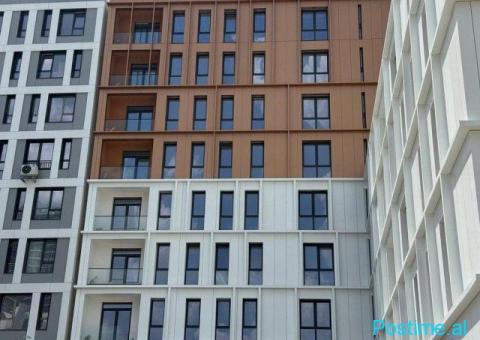 SHITEN 2 GARAZHE RRUGA JORDAN MISJA 50.000 EURO - 3/3