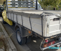 SHITEN KAZANA VE SHKARKUS DHE KARROCERI 650 euro