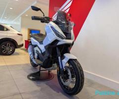 2024 Honda X ADV 750