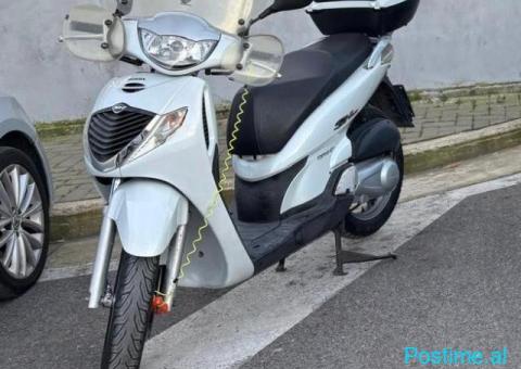 Scooter SH -150-i Honda