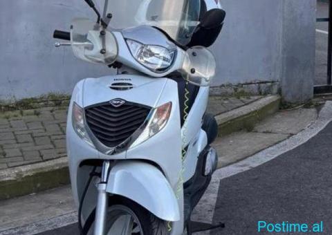 Scooter SH -150-i Honda - 2/2