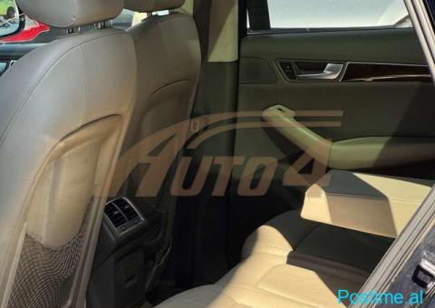 📌 #AUTO4ALBANIA –PJESË KËMBIMI AUDI Q5🚗🔥 - 4/6