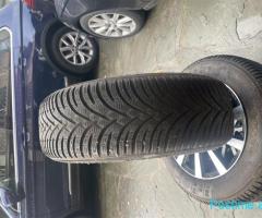 Goma 4 Stinet 195/65/R 15