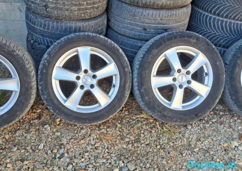 DISQE DHE GOMA VW AUDI