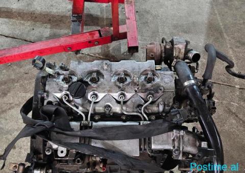 Shitet Motorri per Toyota Corolla E12 2.0 D4D - 1/5