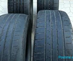 Goma 19(4 cop) Japoneze 255/50 R19