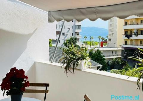 Jepet Shtepi Private me qira Bulevardi Vlore - Skele, Vlorë - 1/5