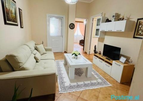 Jepet Shtepi Private me qira Bulevardi Vlore - Skele, Vlorë - 2/5