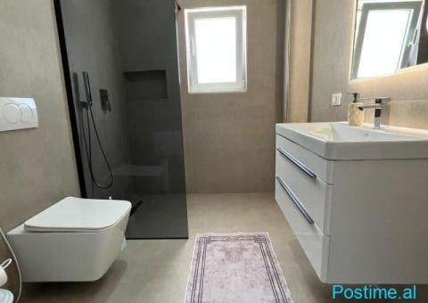 Jepet Shtepi Private me qira Bulevardi Vlore - Skele, Vlorë - 5/5