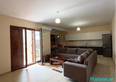 Qera,Shtepi Private,Laprak , Tirane - 1/7