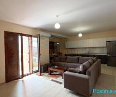 Qera,Shtepi Private,Laprak , Tirane