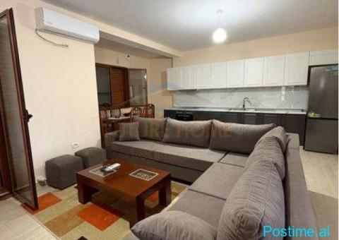 Qera,Shtepi Private,Laprak , Tirane - 2/7