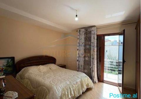 Qera,Shtepi Private,Laprak , Tirane - 3/7
