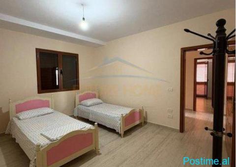 Qera,Shtepi Private,Laprak , Tirane - 4/7