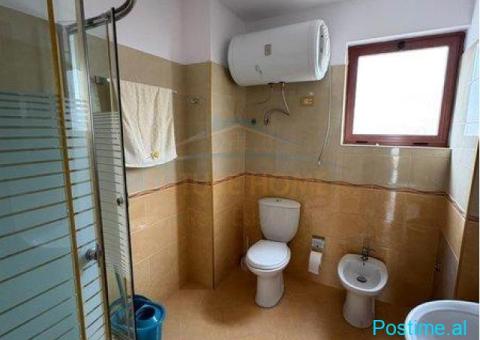 Qera,Shtepi Private,Laprak , Tirane - 5/7