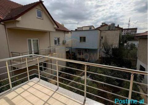 Qera,Shtepi Private,Laprak , Tirane - 6/7