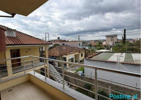 Qera,Shtepi Private,Laprak , Tirane - 7/7