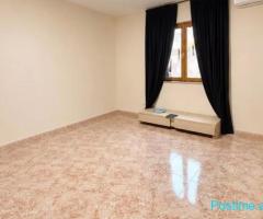 Vile 3-Kateshe Me Qera Ne Allias (BV22722) Tirane