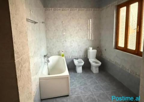 Vile 3-Kateshe Me Qera Ne Allias (BV22722) Tirane - 5/7