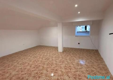 Vile 3-Kateshe Me Qera Ne Allias (BV22722) Tirane - 6/7