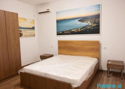 Shtepi Private Per Qera Afatgjate Ne Vlore - 7/10