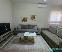 Me Qera: 1+1 (Sheshi Willson) | 650€/Muaj