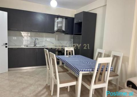 0692323254 Jepet Apartament 1+1 me qira ne Plazh Rrota Kuqe, - 2/10