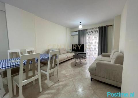 0692323254 Jepet Apartament 1+1 me qira ne Plazh Rrota Kuqe, - 3/10