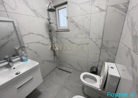 0692323254 Jepet Apartament 1+1 me qira ne Plazh Rrota Kuqe, - 4/10