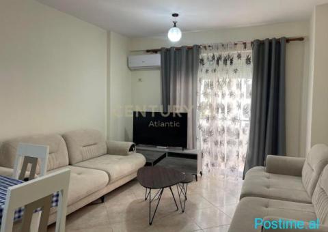 0692323254 Jepet Apartament 1+1 me qira ne Plazh Rrota Kuqe, - 6/10