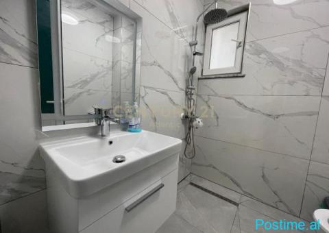 0692323254 Jepet Apartament 1+1 me qira ne Plazh Rrota Kuqe, - 8/10