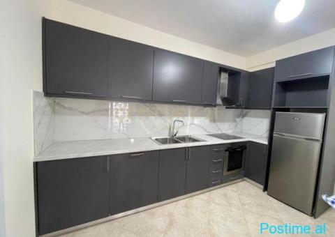 0692323254 Jepet Apartament 1+1 me qira ne Plazh Rrota Kuqe, - 10/10