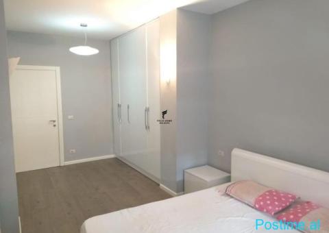 APARTAMENT ME QERA 1+1 BLLOK 85.000 LEKE FH-77175 - 2/4
