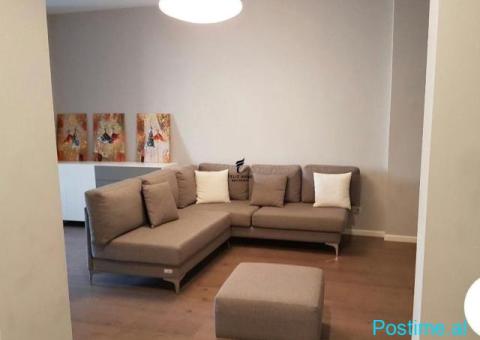 APARTAMENT ME QERA 1+1 BLLOK 85.000 LEKE FH-77175 - 3/4
