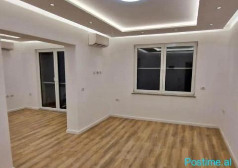 ZYRE ME QERA 120 M2 RRUGA E DURRSIT 90.000 LEK - 3/3