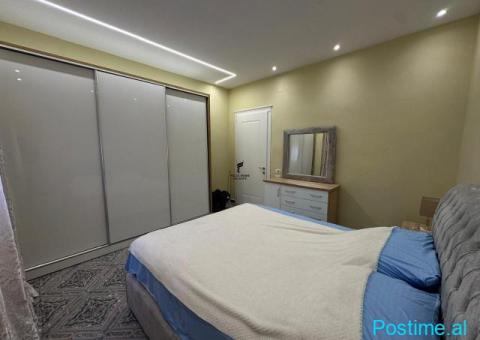 APARTAMENT ME QERA 3+1 LAPRAKE 100.000 LEKE FH-77150 - 7/7