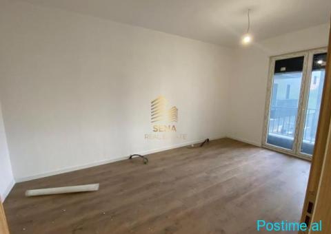Qira, Ambient biznesi,5 Maji,Kompleksi Tirana Uptown,42.000L - 1/3