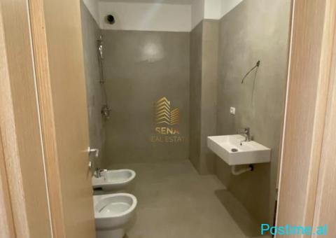 Qira, Ambient biznesi,5 Maji,Kompleksi Tirana Uptown,42.000L - 2/3