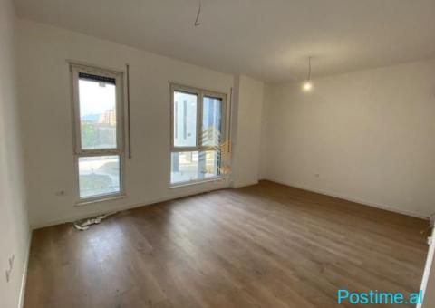 Qira, Ambient biznesi,5 Maji,Kompleksi Tirana Uptown,42.000L - 3/3