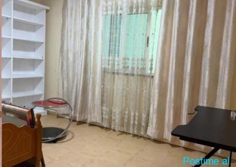 Apartament Premium 2+1 me Verandë – Xhamllik - 2/7
