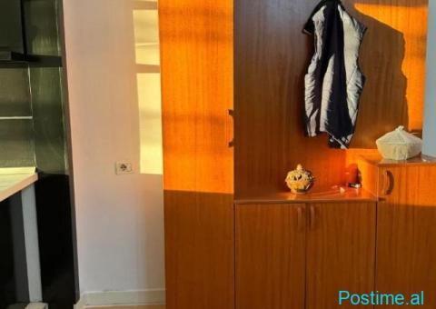 Apartament Premium 2+1 me Verandë – Xhamllik - 4/7
